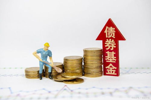 证监会连发四箭，凌晨四大消息正式发酵！投资信息咨询迎来新变局